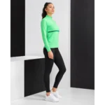 Nike Academy 21 női