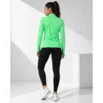 Nike Academy 21 női