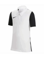 Nike Y Trophy gyerek póló