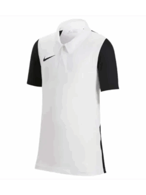 Nike Y Trophy gyerek póló