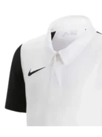 Nike Y Trophy gyerek póló