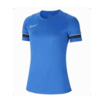 Nike Academy 21 női póló kék