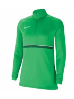 Nike Academy 21 női
