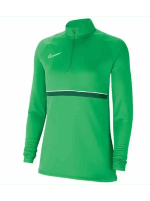 Nike Academy 21 női