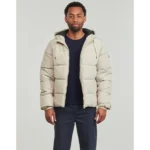 Férfi téli kabát Only & Sons