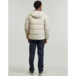 Férfi téli kabát Only & Sons