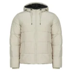 Férfi téli kabát Only & Sons