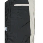 Férfi téli kabát Only & Sons – megbízható téli védelem XL-es méret - Image 2