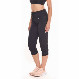 Oxide női tréning alsó