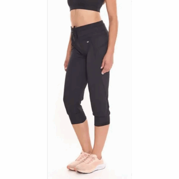 Oxide női tréning alsó