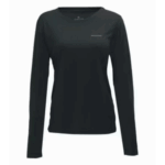 Oxide női hosszú ujjú