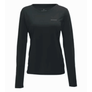 Oxide női hosszú ujjú