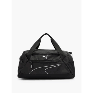 Puma táska