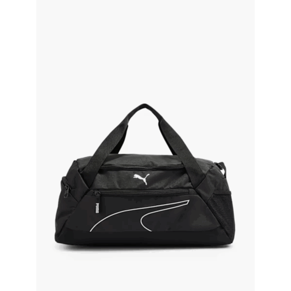 Puma táska