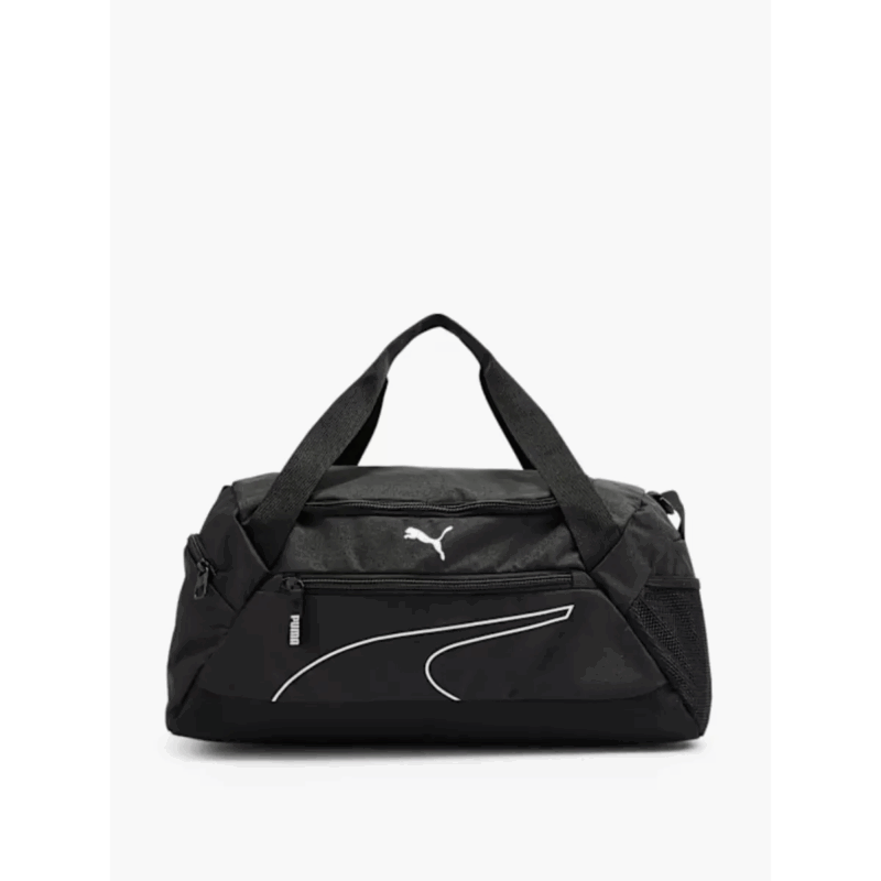 Puma táska