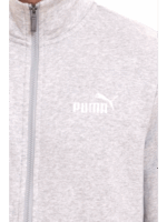 férfi melegítő felső Puma Ess