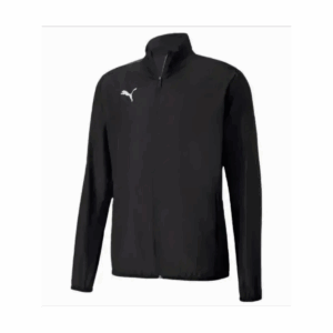 Gyerek Puma tréning felső