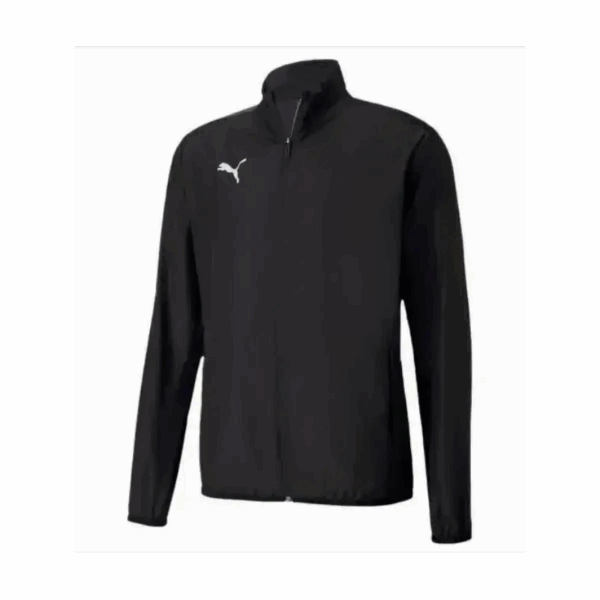 Gyerek Puma tréning felső