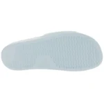 Női papucs Reebok világoskék 40,5-es méret - Image 6
