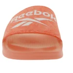 Női papucs Reebok rózsaszín