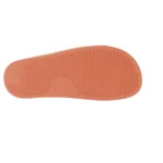 Női papucs Reebok rózsaszín