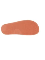 Női papucs Reebok rózsaszín