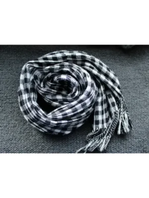 sál