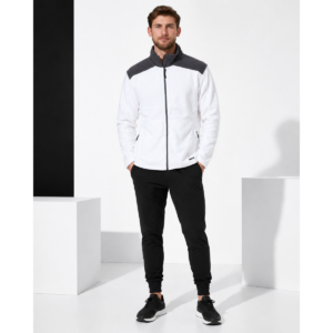 Férfi felső Santino fleece
