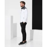 Férfi felső Santino fleece