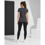 Női póló Santino Jive
