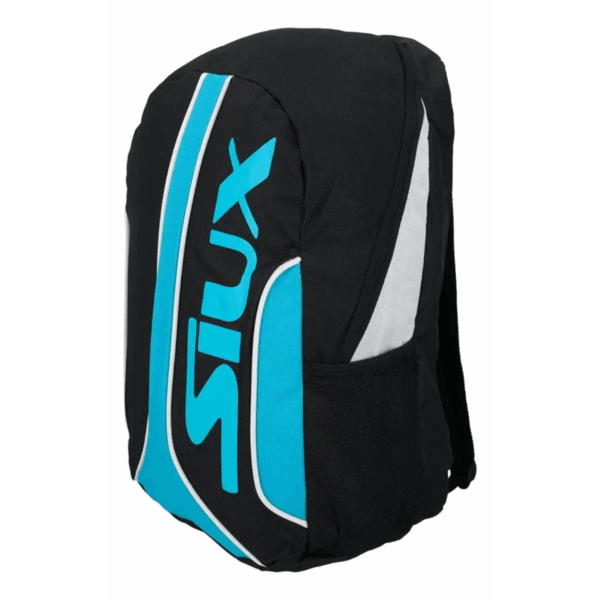 Hátizsák Siux