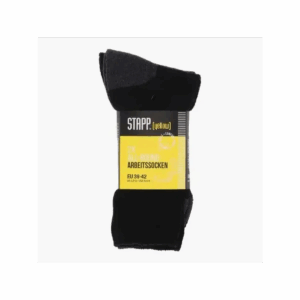 Stapp hosszú szárú zokni