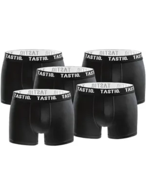 Férfi boxer