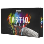 Férfi boxer,Tastiq - Image 3