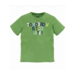 Kidsworld Tomorrow gyerek póló