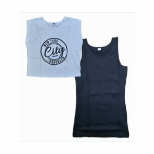 Bench 2 darabos gyermek szett