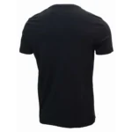 Férfi fekete Blend Original Denim póló XL-es méret - Image 3