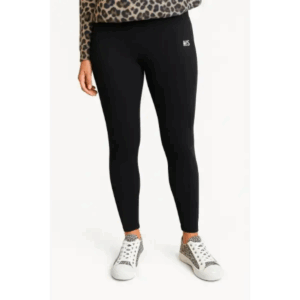 H.I.S női nadrág szett