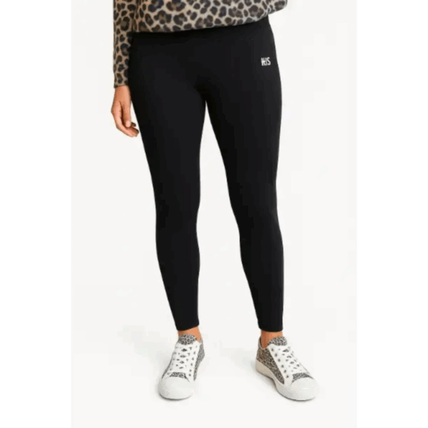 H.I.S női nadrág szett