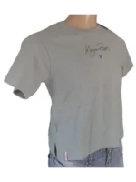 női kangaroos póló