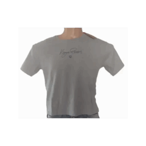 Női Kangaroos póló