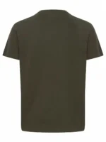 Férfi zöld Blend Original Denim póló