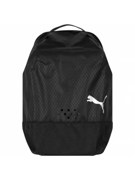 Puma prémium cipőtáska