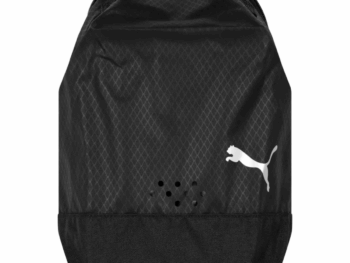 Puma prémium cipőtáska
