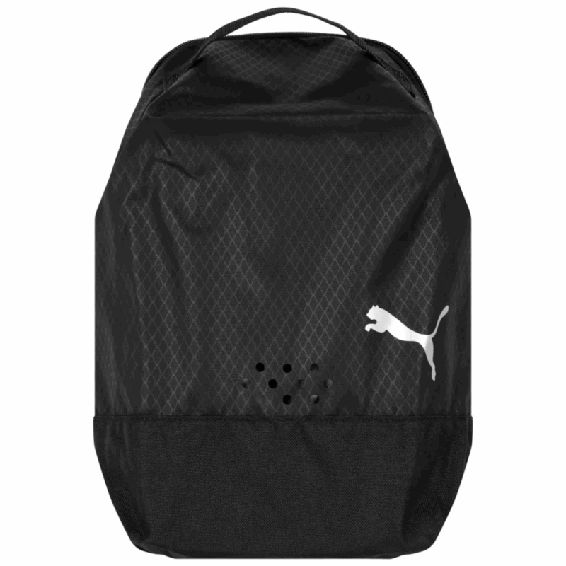 Puma prémium cipőtáska