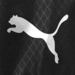 Puma prémium cipőtáska