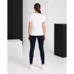 Aniston CASUAL női póló