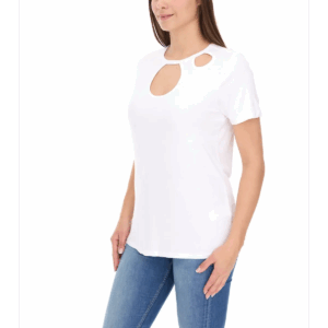 Aniston CASUAL női póló