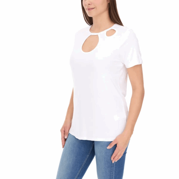 Aniston CASUAL női póló