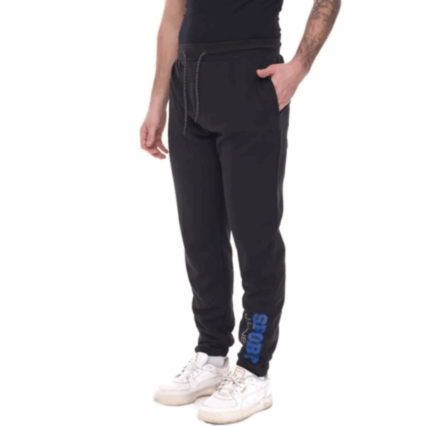 J|Line férfi nadrág